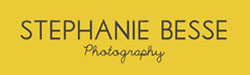 Stephanie Besse Photography